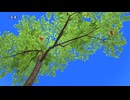 【強化差分有】ポケモンチャンピオンズ わざエフェクト レギュレーションM-B moves animaitons
