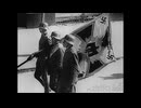ドイツ国防軍 (ナチス) 1939年ワルシャワ戦勝記念パレード