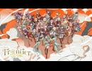 【プロセカ ライブ】「プロジェクトセカイ COLORFUL LIVE 5th - Frontier -」ダイジェスト映像【プロジェクトセカイ カラフルステージ！ feat. 初音ミク】