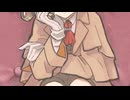 【歌ってみた】チーズケーキクライシス / 玻瑠