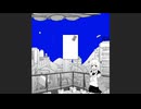 異星にいこうね / 田中バター【歌ってみた】