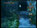 ゼルダの伝説 トワイライトプリンセス実況プレイ垂れ流し75