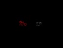 【 歌ってみた 】ブラフマン／ふ臭 む味