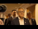 「国際大会の開催時にワンヘルスパークがあること。場所は任せる」福岡県議会のドン蔵内議長が公園整備を県に働きかけ　”県予算を私物化”の疑念、内部資料で明らかに