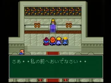 【モンスターメーカー3実況プレイ】片瀬の初見実況アーカイブ Part24【涼夏亭れげ部】