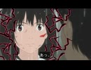 【覇気】竜とそばかすの姫キャラクター性能解説