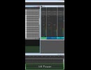 GUMI V4X メルト聴き比べ