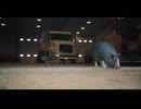 【歌詞・日本語訳付】Hunter Brothers - Country State of Mind