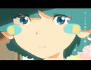 【Eve MV】あびすいんざわーるど（Abyss in the world） - Eve Music Video