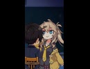 洗脳するつむぎ #サイタマショートホラー