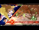出遅れ３号機のイニブ暮らし　５５