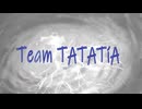 【 #VocaDuo2026 】シンギュラリティ・ヒーロー / Team TATATíA
