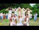 Hearts2Hearts (하츠투하츠) - Lemon Tang