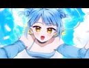 Catch You Catch Me / covered by 波乃