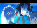 『オールイン・ワン』- 重音テト × 和田たけあき