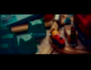 【ニコラップ】hometown / you, トップチェスト, Geppei