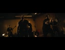 The Dark Divide - Hydra (Official Music Video)