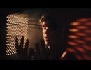 Melrose Avenue feat The Funeral Portrait - Cemetery Friend (Official Music Video)
