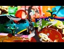 可愛くてごめん (rework by CDs)