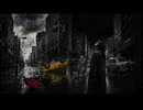 Black Rain (feat. Ayame) -  【Ayame Edit】