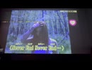 カラオケ「NEVER  END」安室奈美恵　2000.7.12