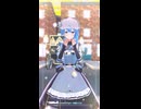 星街すいせい「ぼくらのなぞなぞ」#shorts 【MMD】【ホロライブ】‪    @HoshimachiSuisei