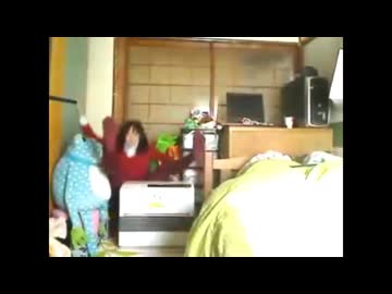 きしみん