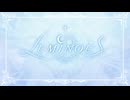 LUMINOUS【VocaDuo2026】
