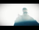 BANKS ARCADE – DON'T MISS (OFFICIAL VIDEO)