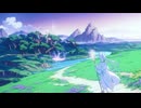【東北イタコ誕生祭2026】丘を渡る風の場所 / 東北イタコ