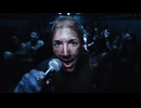 Bring Me The Horizon - Dehumanized (Official Video)
