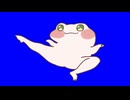 空NウイファイBB