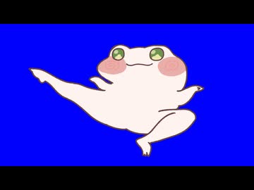 空NウイファイBB