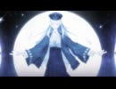 地球から来た男 feat.koharu.