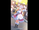 角巻わため「ぼくらのなぞなぞ」#shorts 【MMD】【ホロライブ】                                 @TsunomakiWatame