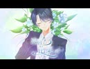 【VocaDuo2026】送別の花集め