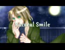 Natural Smile/ 心音 【VocaDuo2026】