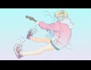 君の歌 / 花隈千冬