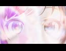 Hello, Morning (rework by CDs)
