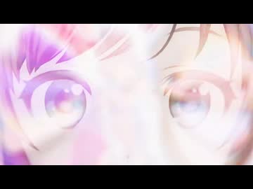 Hello, Morning (rework by CDs)
