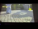 カラオケ「PRECIOUS-japanese version-」華原朋美　2001.8.8