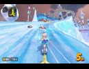 【水城あくあさん参加型】マリオカートワールドお気楽実況プレイpart60【ロック視点】
