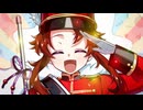 【 #VocaDuo2026 】こころにたいよう/ if+【Music Video/ #いふたす】