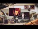柴又bosoul2(重新混音)