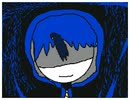 Daze_Spectrum S.VI【cover】