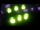 (作業用BGM) house disco dj mix 3 ‐ Clipchampで作成