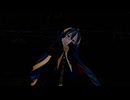 【ＭＭＤ】ぴるら式 Miku doudou mechanique　「撥条少女時計」