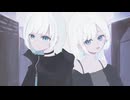 【ボカデュオ2026】サブストーリー【船出景】