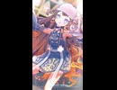 Anya Melfissa「ぼくらのなぞなぞ」#shorts 【MMD】【ホロライブ】‪                       @AnyaMelfissa