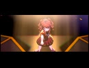 全イメージが少しずつアップした花海咲季さんでGO MY WAY!!